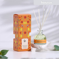 �������� ������������� "�����", 50 ��, ��������� �������