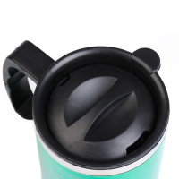 , 450 ,  " ",   2 , 11  12 