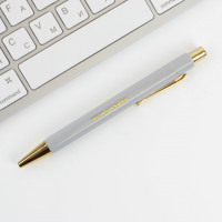 ����� ���������, ����� ����� 0.7 �� ������� � ��������� �� ������� �������� �� ����