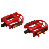 ������ 9/16" Dream Bike, � ������������, �������/�����, ���� �������