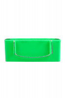  - , 4 6 11 , , , Greengo