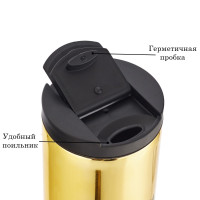 , 500 , Coffee "  ",   8 