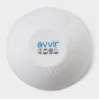  Avvir , 15x14,5x5 , ,  