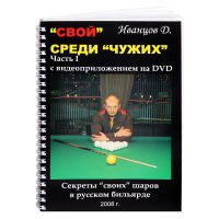  Dvd   .  .