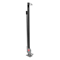  , 3 ,   135-1315 , High Jack Matrix
