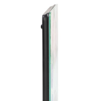   Vitek Vt-2414, ,  10 ,  ""