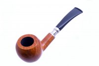  Barontini Stella Naturale 3 Mm,  3