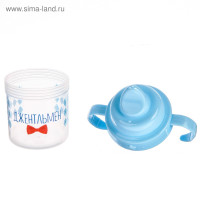      , 150 .,  ,  