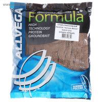   Allvega Formula Winter Black 500 ,  