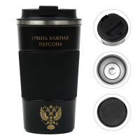 , 500 , Original "  ",   10 