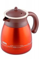 ������-������ ��� ������� Tgr-601 (dl), 600 ��