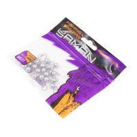     ,  20 .,  Kumho 2312, 3 