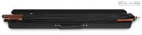  Qk-s Captain 2x2  