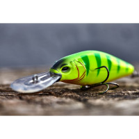   Lj Original Shad=xdr F, 8 ,  009