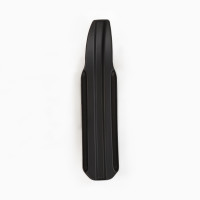    3 ""