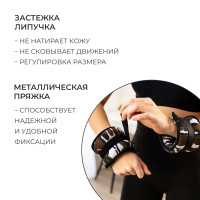   Onlytop, 2 .  1,5 ,  