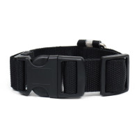   ,   Usb,  S,  34-41 , 3 , 