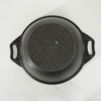  Granit Ultra, 3 , D=22 , H=12,5 ,  ,  