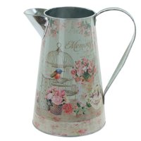 ����� �����, 3500 ��, L24 W17 H26 ��