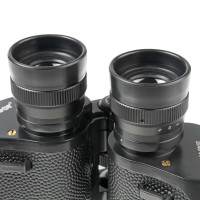  Veber Classic Pro, 8x40 Vl