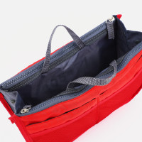 ����������-���������� �� �������, ���� �������