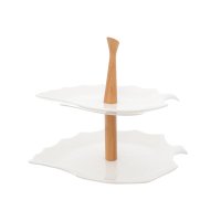   2-  Royal Classics 33,3*28,2 