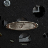    (, ), L14,5 W14,5 H19 