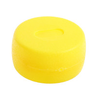 ����� ��� ���� � ������ �������