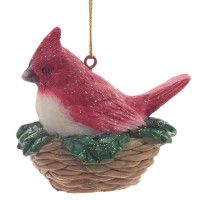 ������� ������������ ��������� ������, L6 W4 H5,5 ��