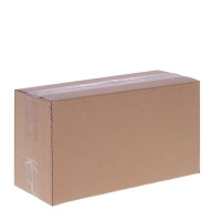  , 900 , L22 W12 H24,5 