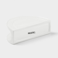   Magistro Argos, 13,2x4,5x7 ,  