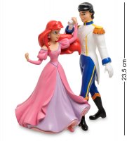 Disney-a27979     ( )
