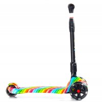        Scooter Maxi