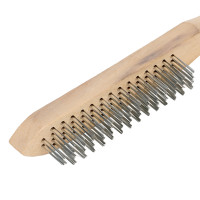 ����� ������������� ������������� � ���������� ������ Sparta