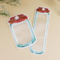       ,  Zip-lock, 2 , 14x25,5 , 10x31,5 ,  