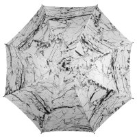 - Marble