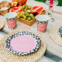    happy Birthday, , 250 