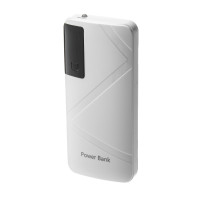   Luazon Pb-05, 6000 , 3usb, 2 , , , 