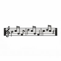   Musik