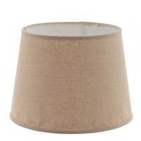 , L28 W28 H45 , 27,  1,2 