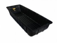   Avirex Sled 1535625 2 Person