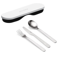      Guzzini On The Go, 3 