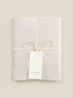  2  Sl Home Percale 300, 235 240 , ,  100%