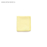    Extra, ,  , 3840 