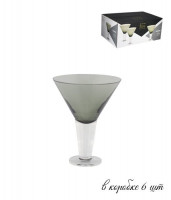   6  300     Lenardi