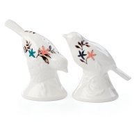 ����� ��� ���� � ����� Lenox �������� ���� (������) 7,5�� ,6 ��