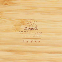  Wilmax, D=23 