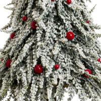 ������� ������������ ���� � ���������� �� ����, L21 W21 H82 ��