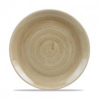   D26,  , Stonecast Patina,  Antique Taupe