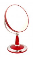  B7 809 Ruby/c Red . . 2-. 5-..18 